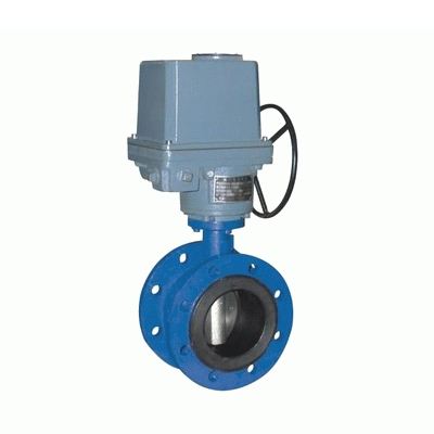 對焊法蘭  www.youxuema.com