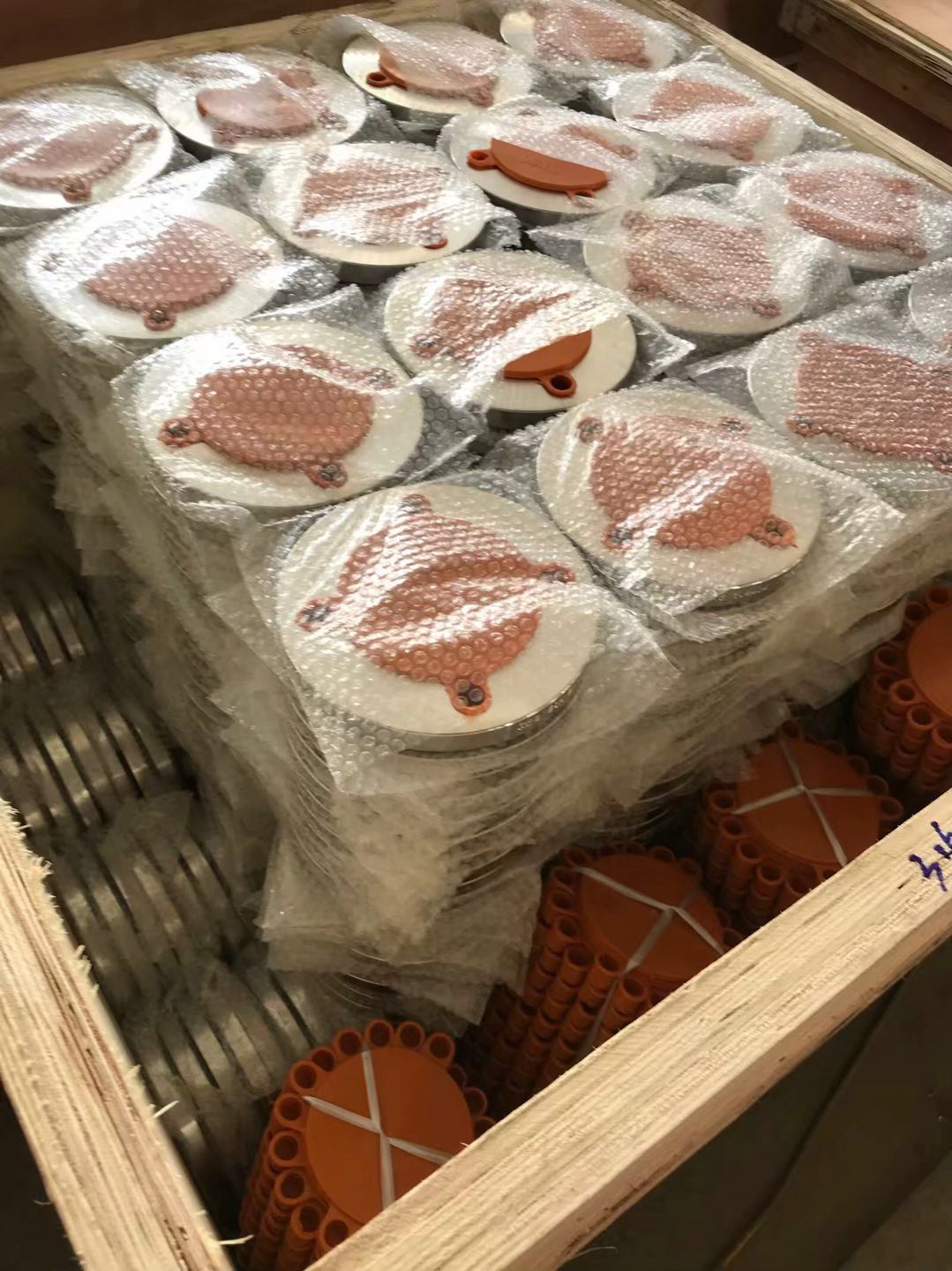 Q235法蘭 Q235法蘭